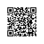 B84771M0008A000 QRCode