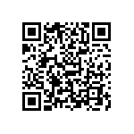 B88069X4691C502 QRCode