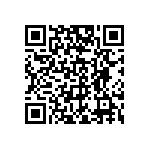 B88069X5191B502 QRCode