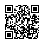 B8965CNR QRCode