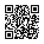 B8965CR QRCode