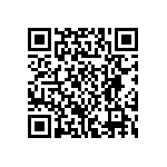 B8B-PH-TW-S-LF-SN QRCode