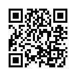 B8J1R5E QRCode