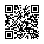 B8J4K0 QRCode