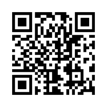 BA00DD0WHFP-TR QRCode