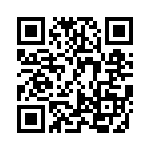 BA06CC0WFP-E2 QRCode