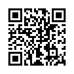 BA283-TAP QRCode