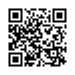 BA3121 QRCode