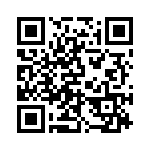 BA6222 QRCode