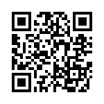 BA7071F-E2 QRCode