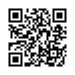 BA779-2-HG3-08 QRCode