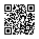 BA78M09FP-E2 QRCode