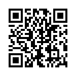 BA9741FS-E2 QRCode