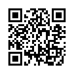 BA9SW28A QRCode