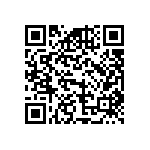 BACC45FM10-5S6H QRCode