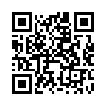 BACC45FM12-12S QRCode