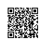 BACC45FM22-12S9H QRCode