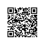 BACC45FM22-55S6H QRCode