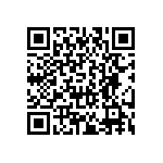 BACC45FN14-12P6H QRCode