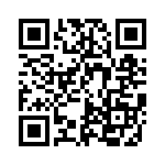 BACC45FN14A4S QRCode