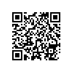 BACC45FN16-10S6H QRCode