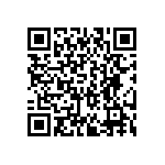 BACC45FN16-24S7H QRCode