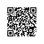 BACC45FN18-8P9H QRCode