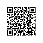 BACC45FN20-16P7H QRCode