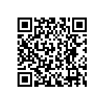BACC45FN24-43P6 QRCode