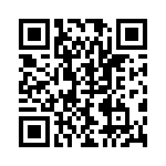 BACC45FN24A61S QRCode