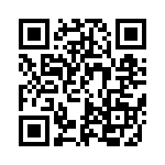 BACC45FN8-3P QRCode