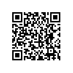 BACC45FS14-15P8 QRCode