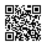 BACC45FS14-15S QRCode