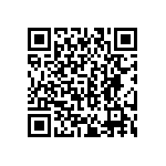 BACC45FS16-10P7H QRCode