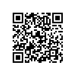 BACC45FS22-19P10H QRCode