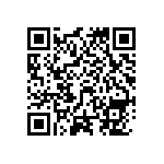 BACC45FT14-12P6H QRCode