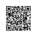 BACC45FT14-15P6 QRCode