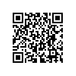 BACC45FT18A31S7 QRCode