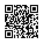 BACC50AN16 QRCode