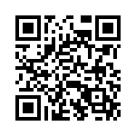 BACC63BN12-3S6 QRCode