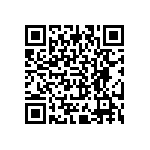 BACC63BP10D20P9H QRCode