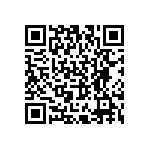 BACC63BP10D5P10 QRCode