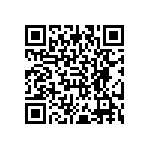 BACC63BP14D15S8H QRCode