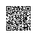 BACC63BP14D3S7H QRCode