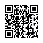 BACC63BP14D4P9 QRCode