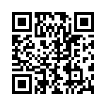 BACC63BP14H7P6 QRCode