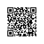 BACC63BP16D10P6 QRCode