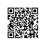 BACC63BP18D31P9H QRCode