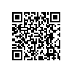 BACC63BP20D25S6H QRCode