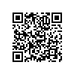 BACC63BP20H28SN QRCode